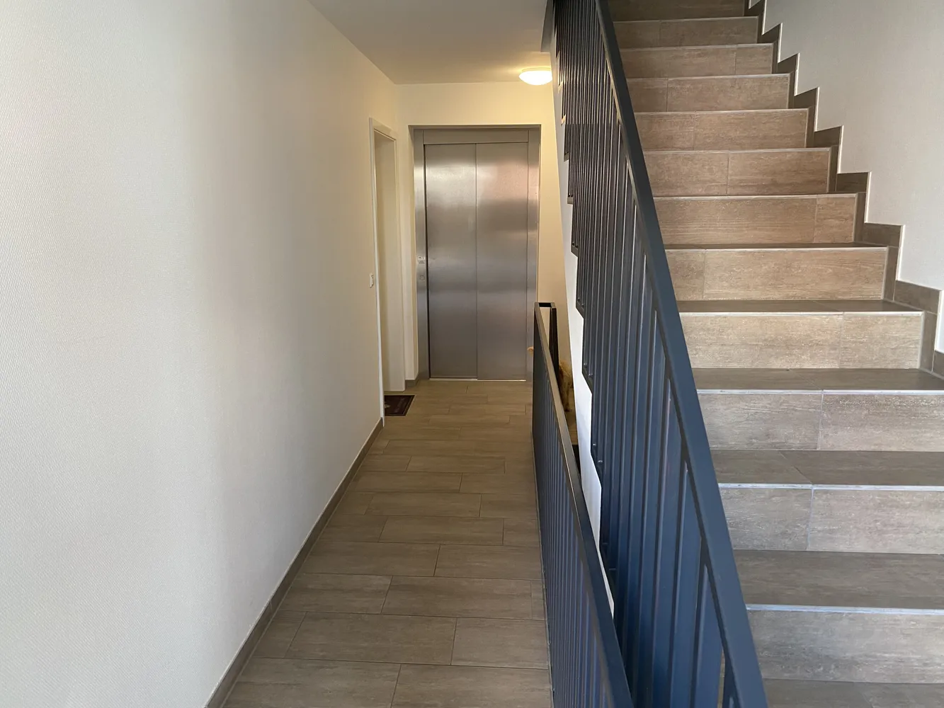 3 Zimmer Wohnung mit 100 m² in Bocholt – Bild 5