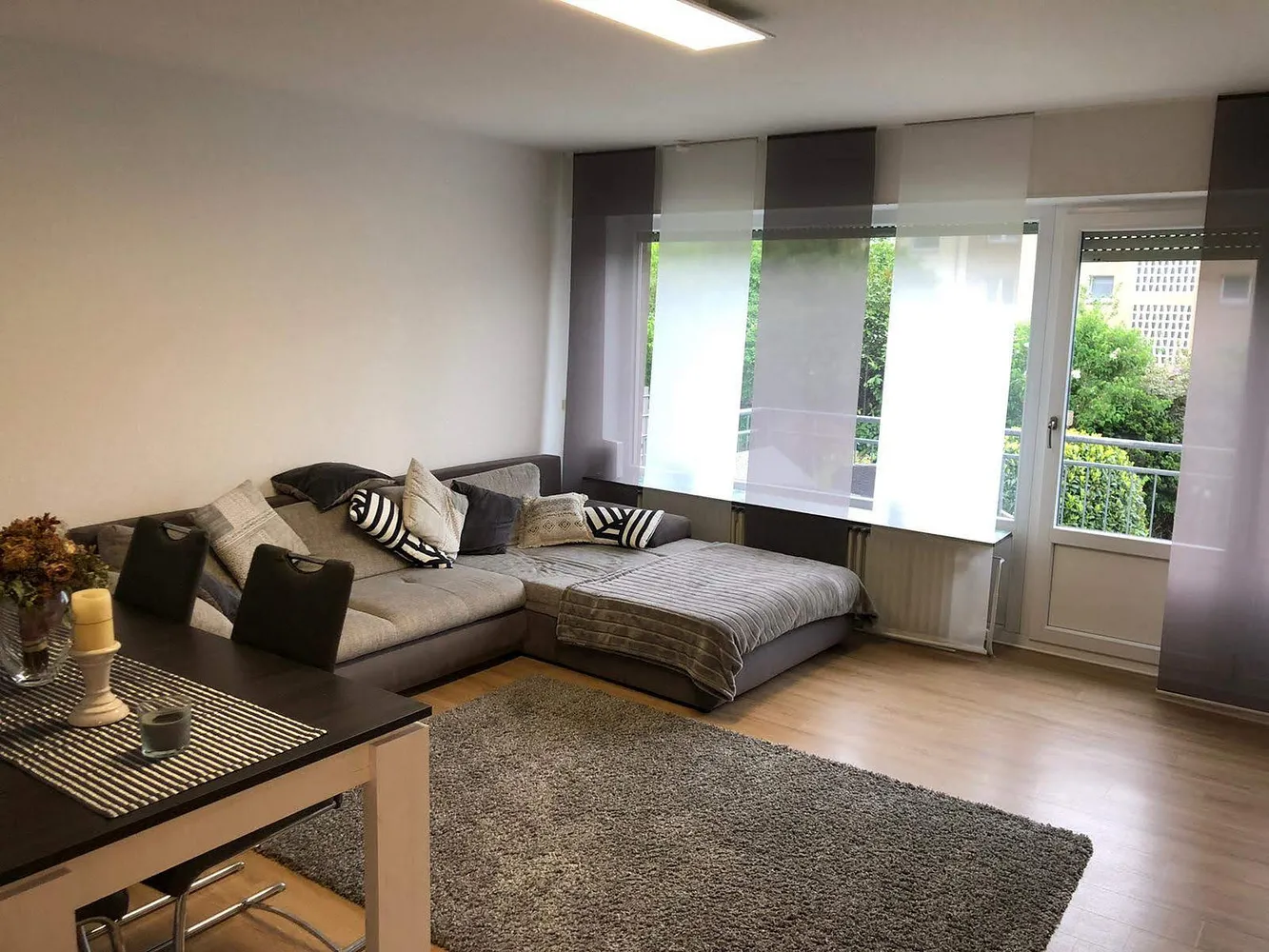 2 Zimmer Wohnung mit 70 m² in Neuss – Bild 7