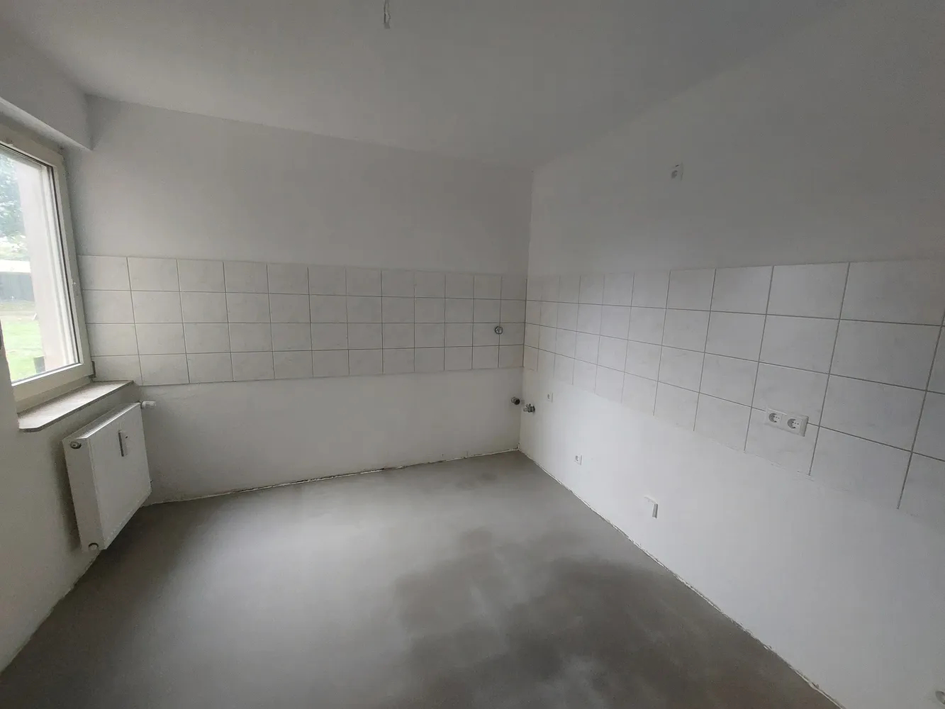 4 Zimmer Wohnung mit 81 m² in Dortmund – Bild 6