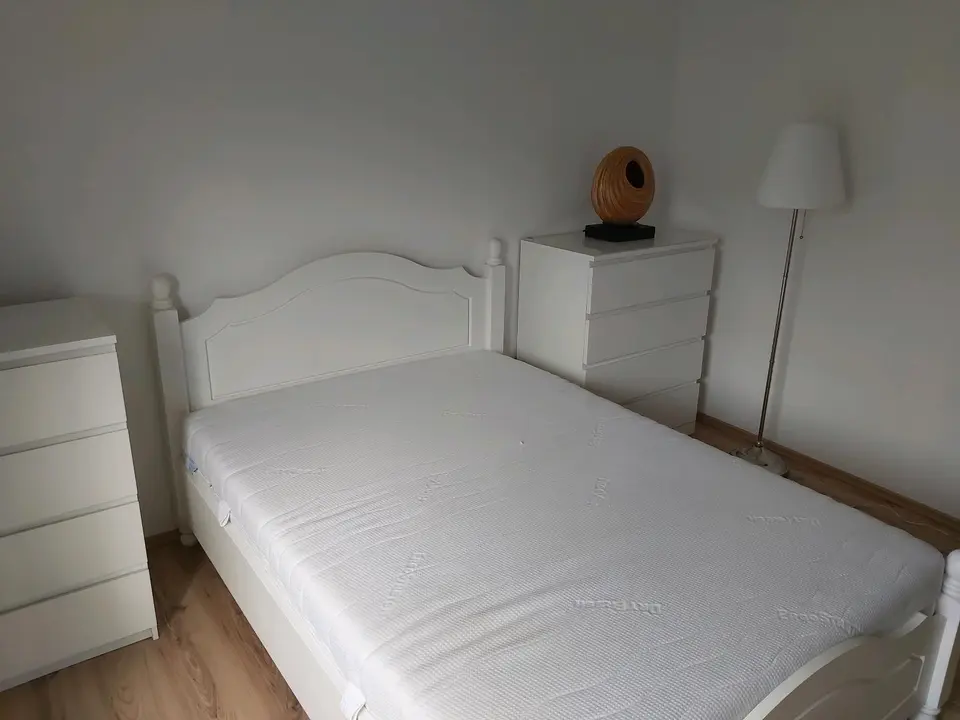 WG-Zimmer mit 60 m² in Karlsruhe – Bild 2