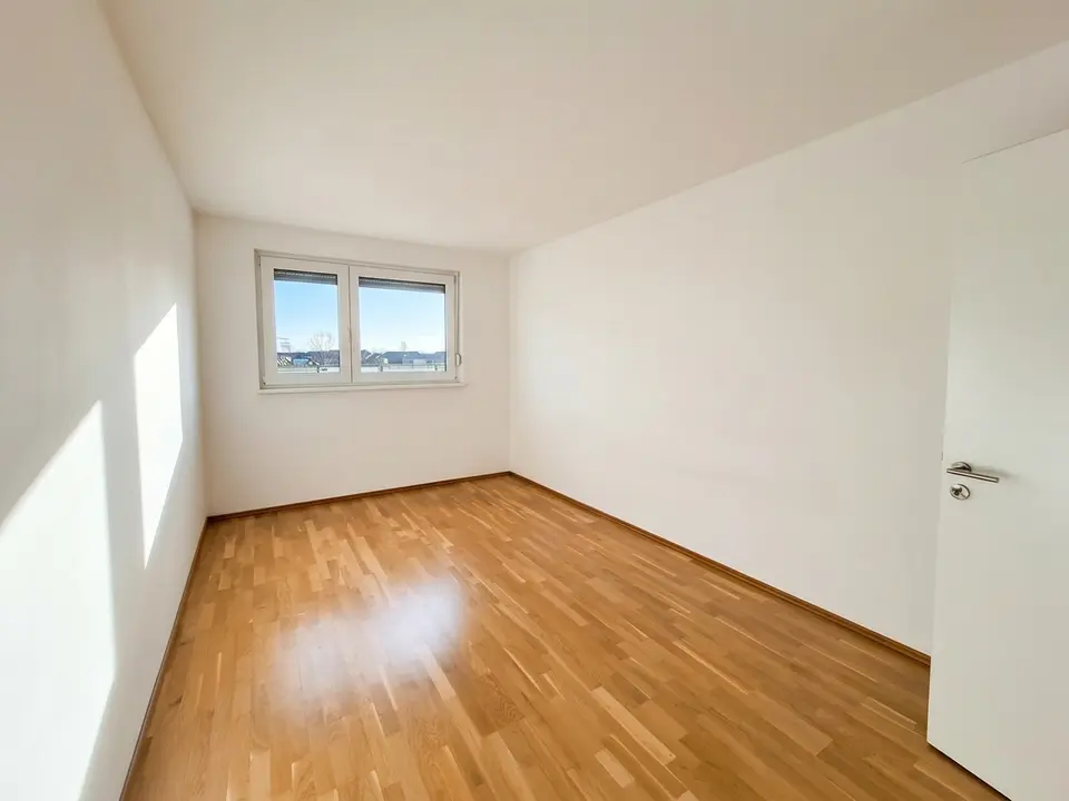5 Zimmer Wohnung mit 205 m² in Delitzsch – Bild 6
