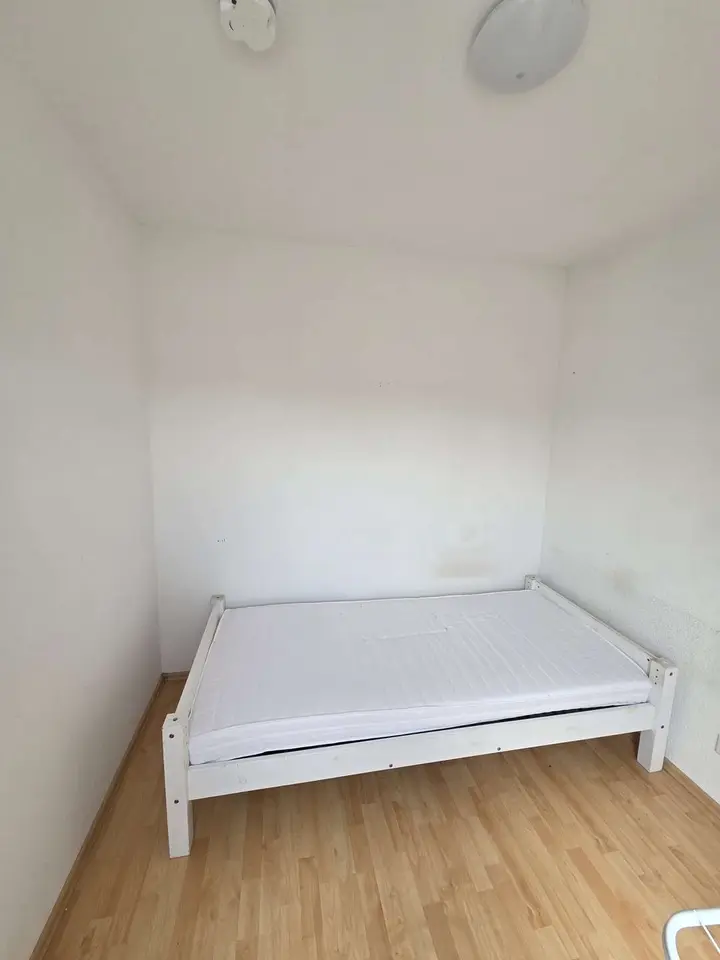 6 Zimmer Wohnung mit 90 m² in Gelsenkirchen – Bild 2