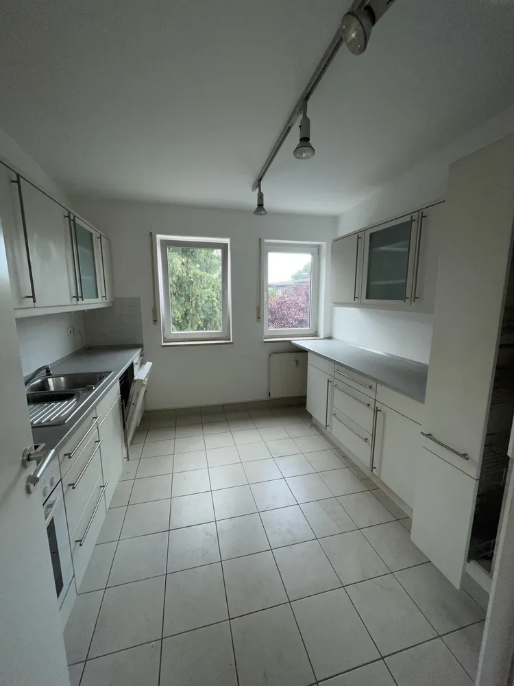 3 Zimmer Wohnung mit 95 m² in Bonn – Bild 5