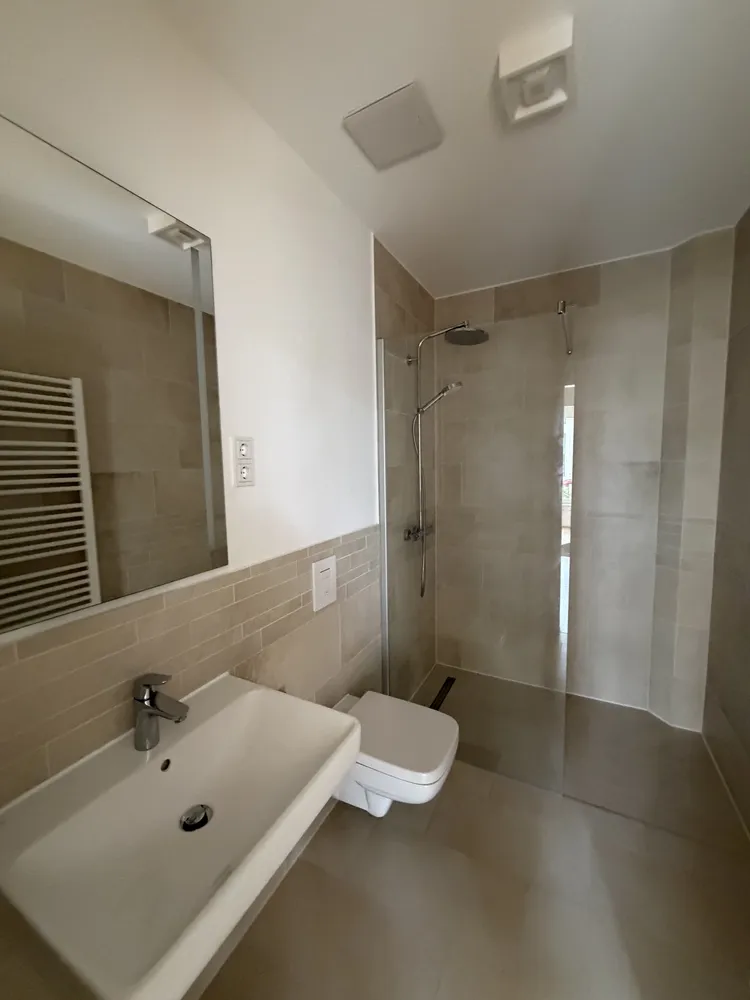 4 Zimmer Wohnung mit 111 m² in Dresden – Bild 10