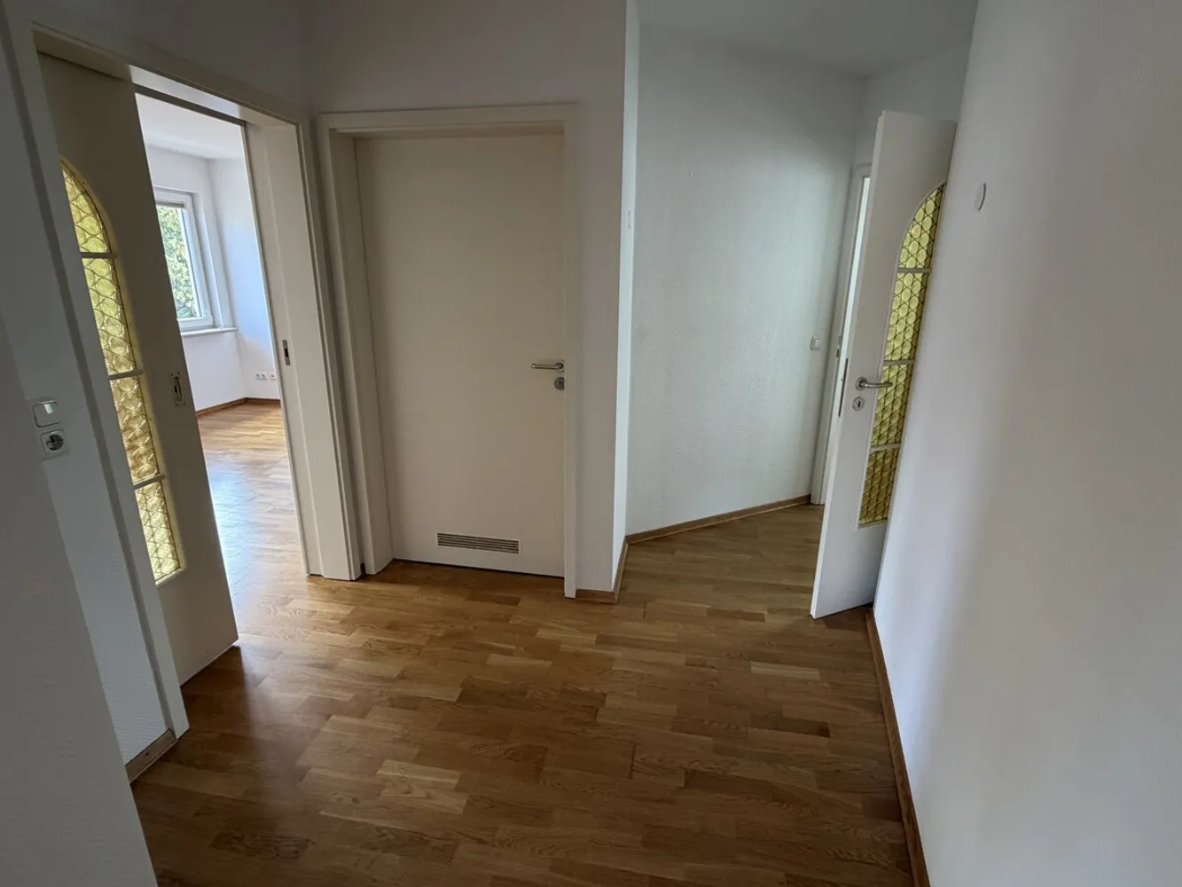 2 Zimmer Wohnung mit 68 m² in Kiel – Bild 8