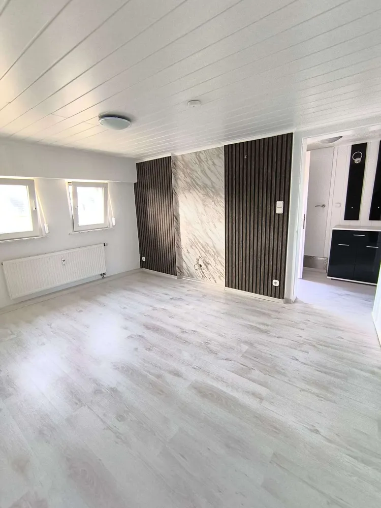 2 Zimmer Wohnung mit 37 m² in Düren – Bild 3