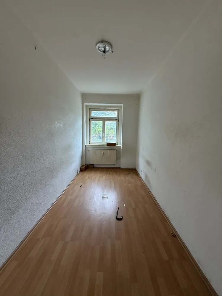 3 Zimmer Wohnung mit 69 m² in Wurzen – Bild 4