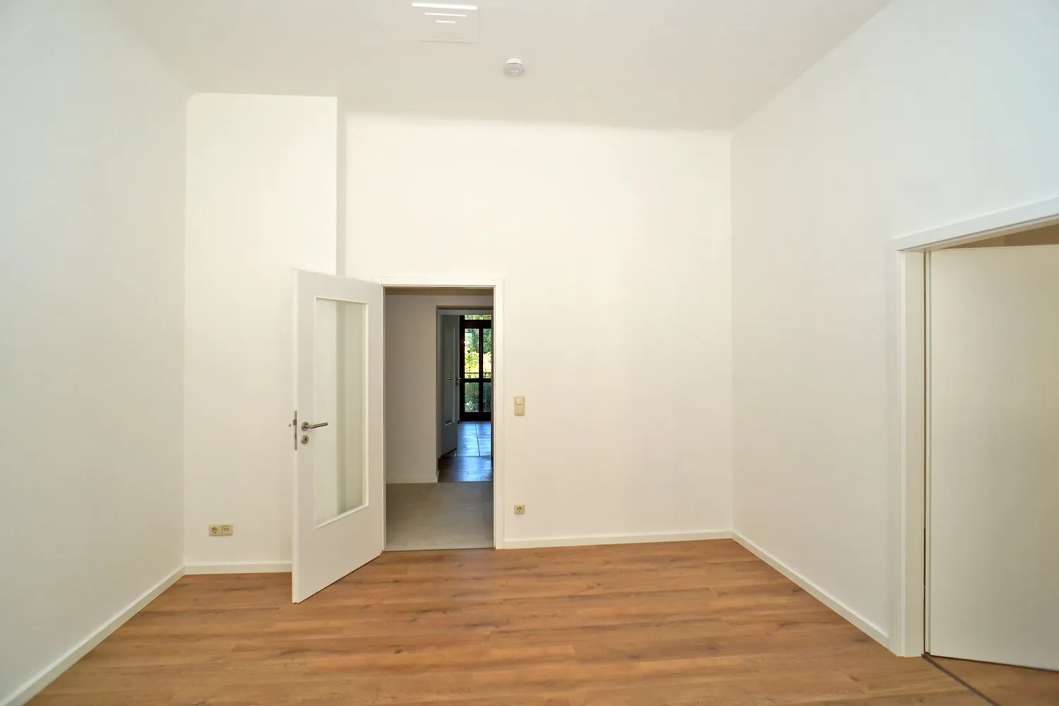 3 Zimmer Wohnung mit 72 m² in Dresden – Bild 6