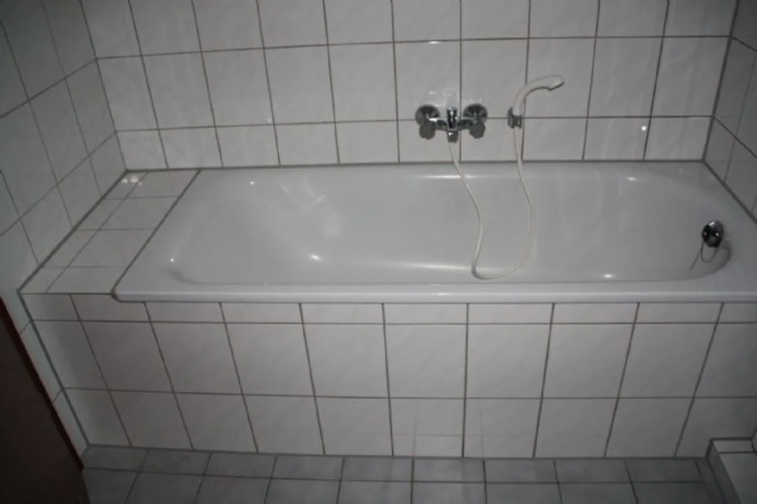 3 Zimmer Wohnung mit 59 m² in Essen – Bild 6