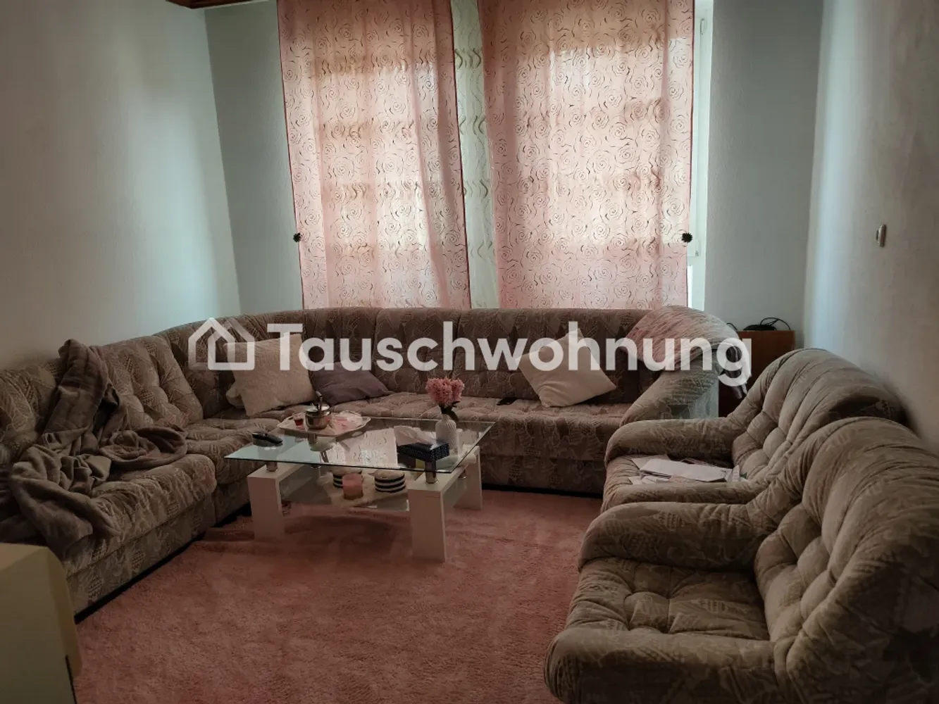 3 Zimmer Wohnung mit 75 m² in Kiel – Bild 5