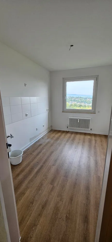 3 Zimmer Wohnung mit 79 m² in Wiesbaden – Bild 12