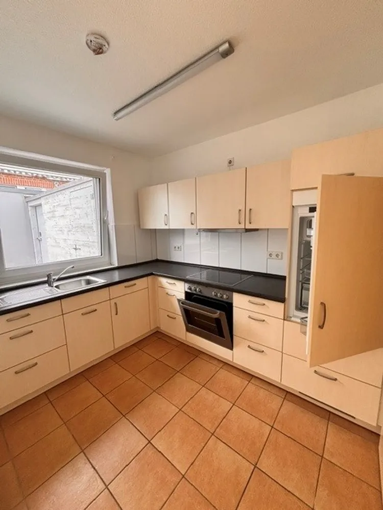 2 Zimmer Wohnung mit 64 m² in Delmenhorst – Bild 3