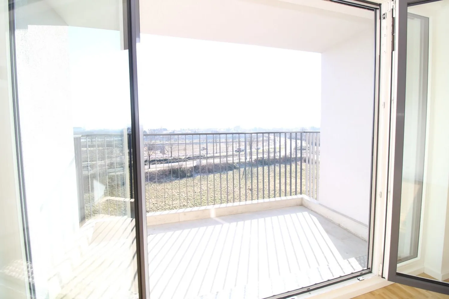 3 Zimmer Wohnung mit 79 m² in Dresden – Bild 4