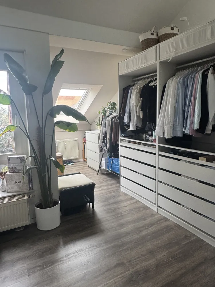 3 Zimmer Wohnung mit 66 m² in Göttingen – Bild 9