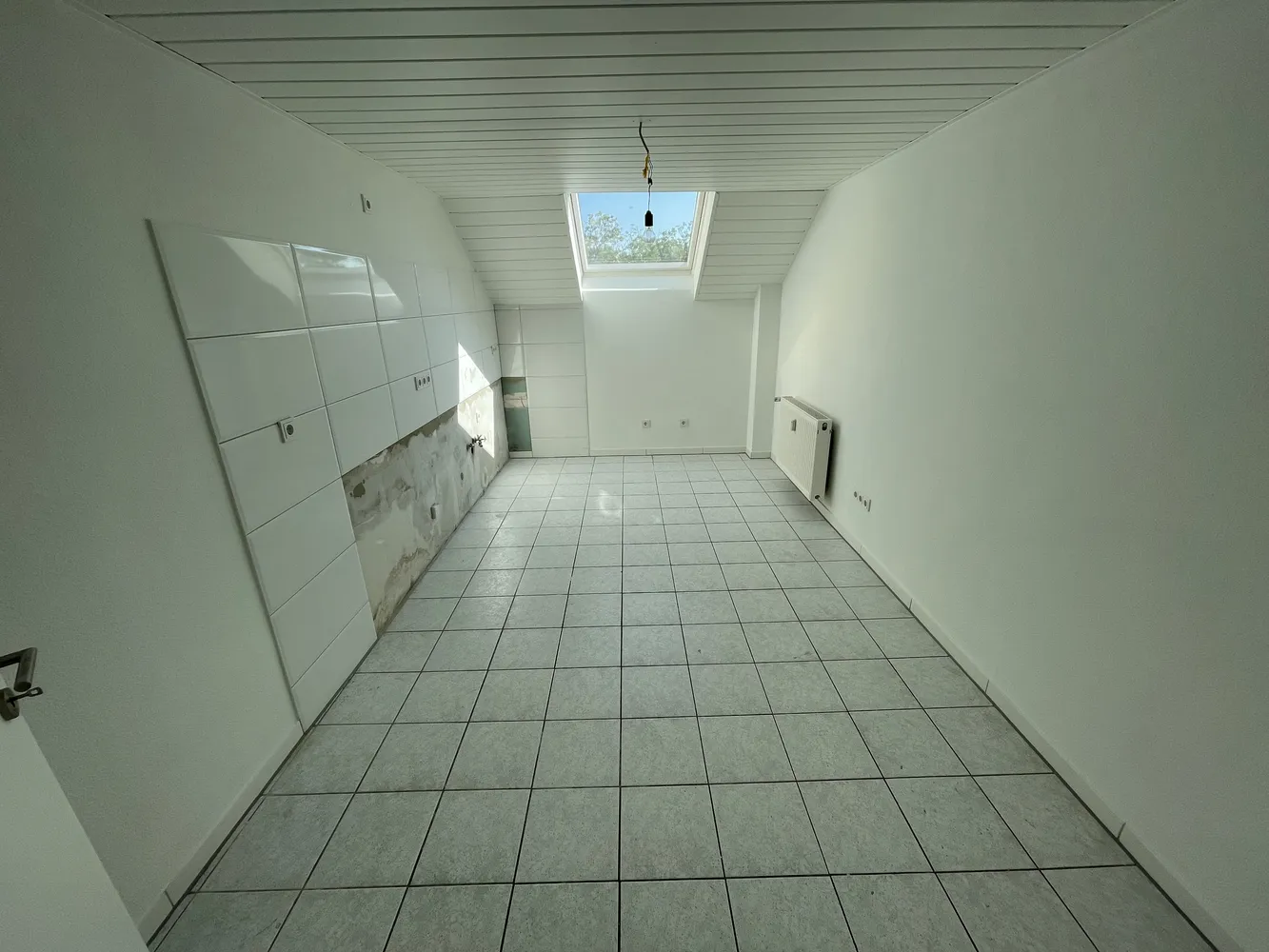 3 Zimmer Wohnung mit 77 m² in Hockenheim – Bild 5