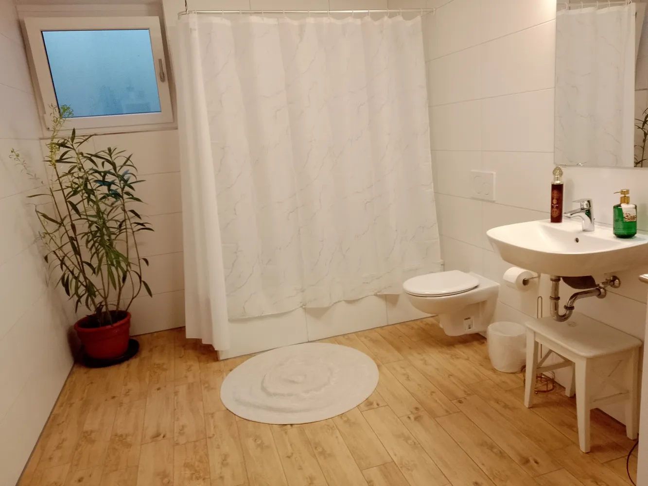 3 Zimmer Wohnung mit 70 m² in Freiburg im Breisgau – Bild 11