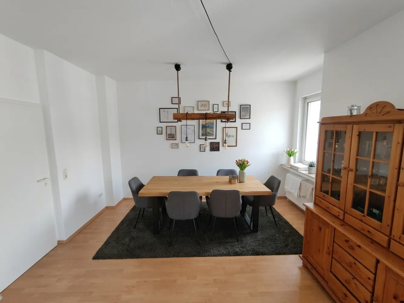 2 Zimmer Wohnung mit 89 m² in Mainz – Bild 8