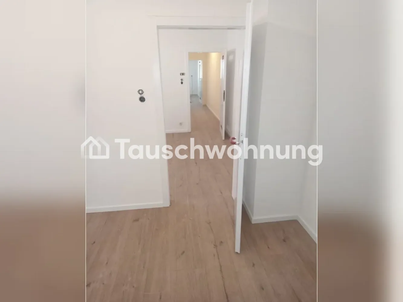 2 Zimmer Wohnung mit 60 m² in Köln – Bild 5