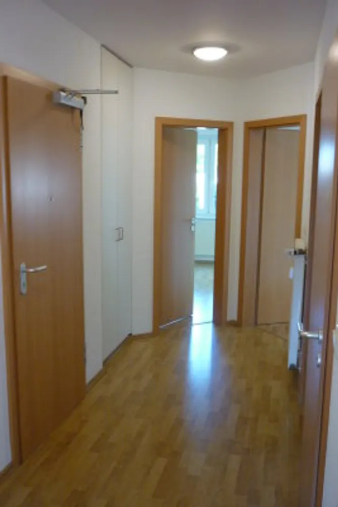 3 Zimmer Wohnung mit 82 m² in Bochum – Bild 8