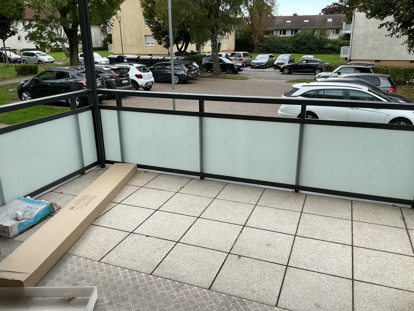 3 Zimmer Wohnung mit 77 m² in Bochum – Bild 8