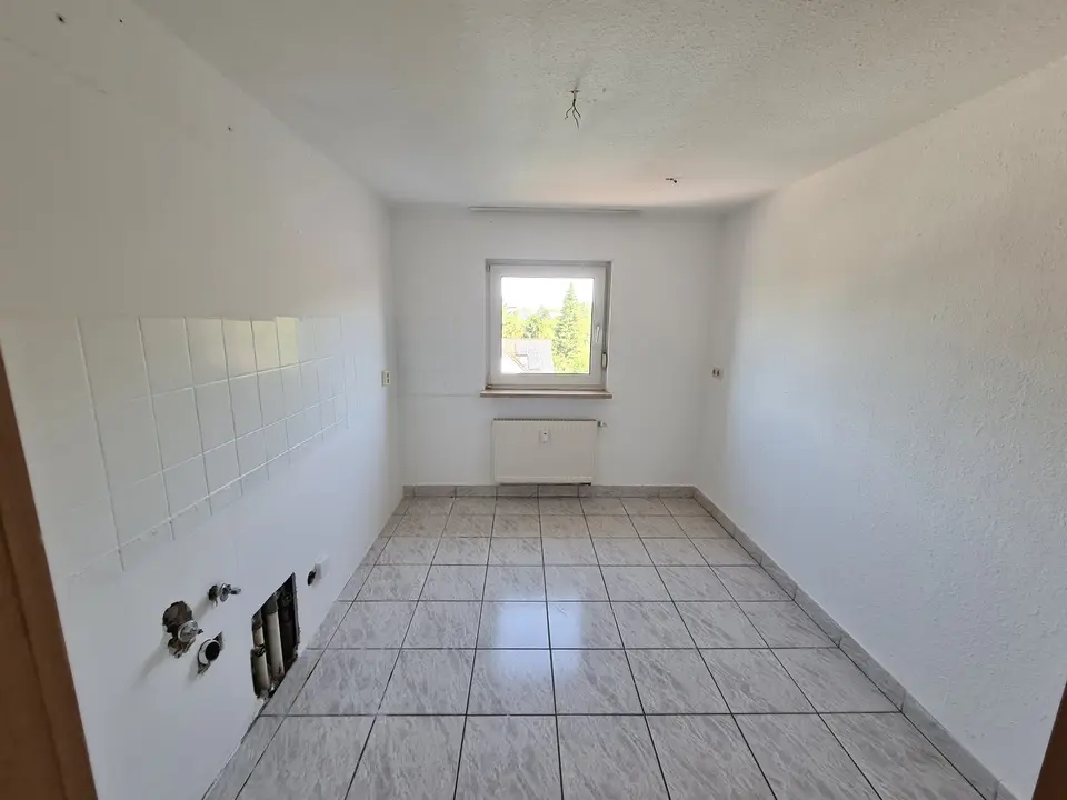 3 Zimmer Wohnung mit 72 m² in Schwabach – Bild 9