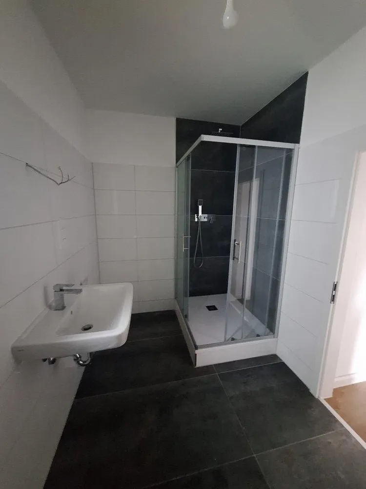 2 Zimmer Wohnung mit 56 m² in Velbert – Bild 4
