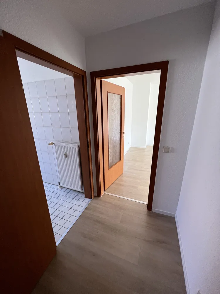 2 Zimmer Wohnung mit 63 m² in Hagen – Bild 3