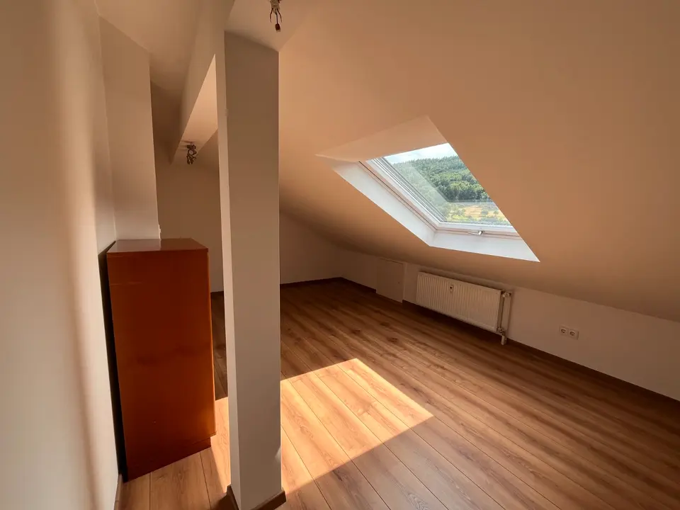 3 Zimmer Wohnung mit 64 m² in Miltenberg – Bild 7