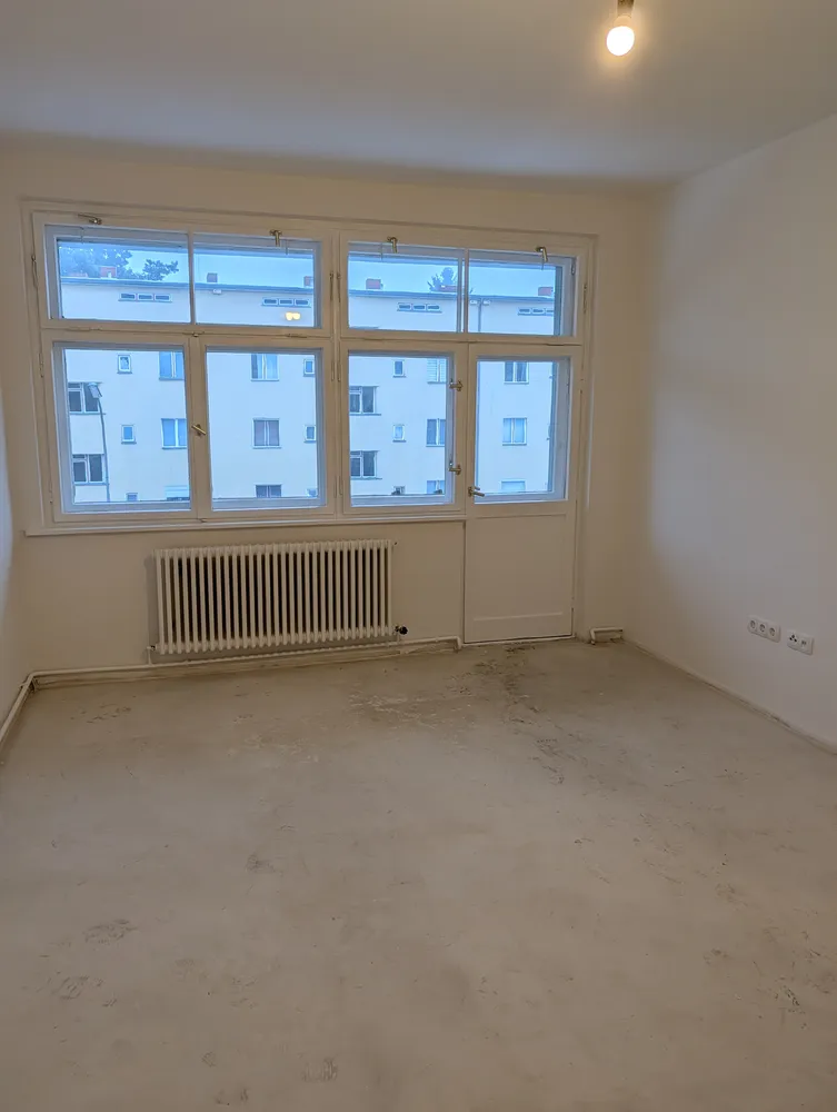 2 Zimmer Wohnung mit 57 m² in Berlin – Bild 3
