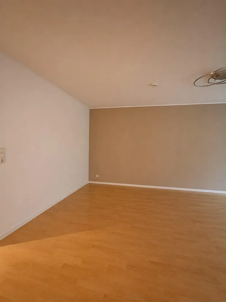 2 Zimmer Wohnung mit 63 m² in Wuppertal – Bild 9