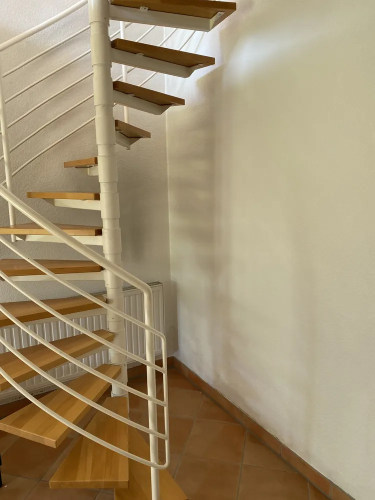 3 Zimmer Wohnung mit 116 m² in Mülheim an der Ruhr – Bild 7