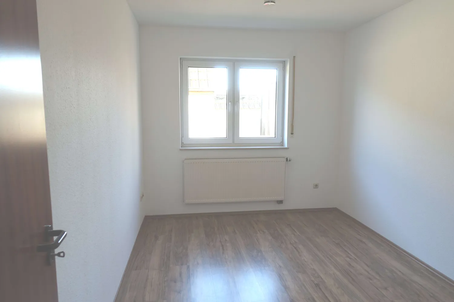3 Zimmer Wohnung mit 67 m² in Sankt Augustin – Bild 6