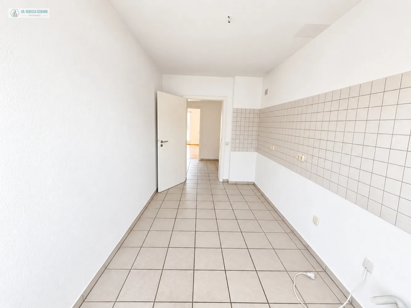 2 Zimmer Wohnung mit 62 m² in Duisburg – Bild 4