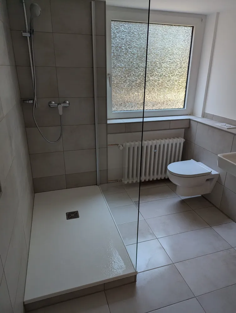 1 Zimmer Wohnung mit 43 m² in Erkrath – Bild 5