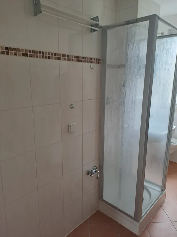 3 Zimmer Wohnung mit 59 m² in Merseburg – Bild 3