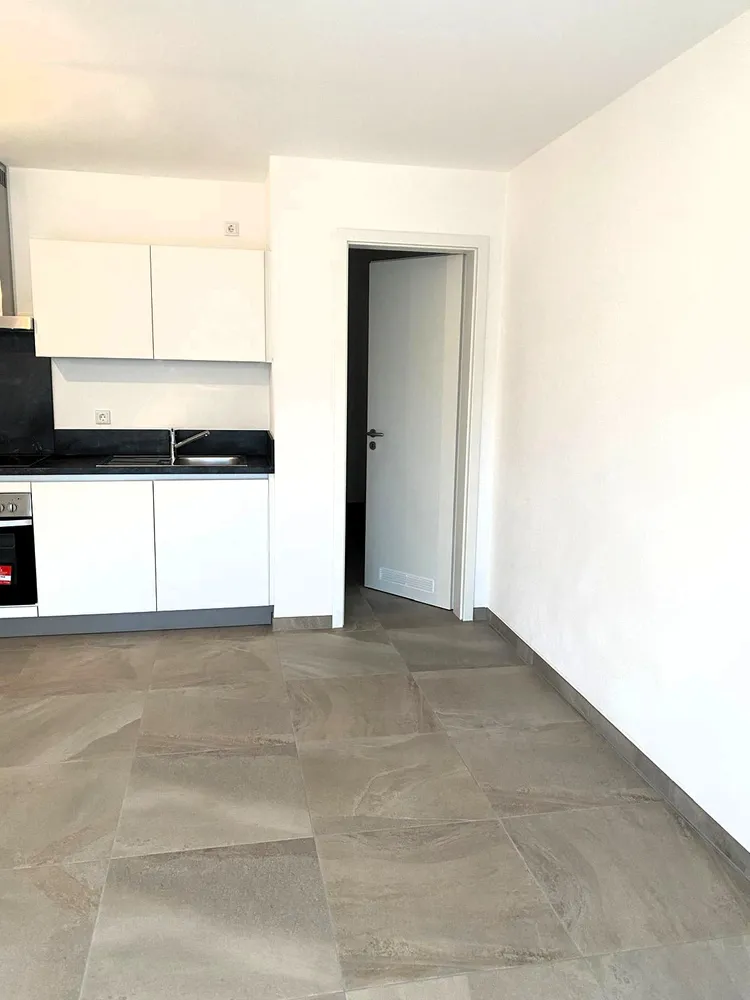 3 Zimmer Wohnung mit 77 m² in Ingolstadt – Bild 6