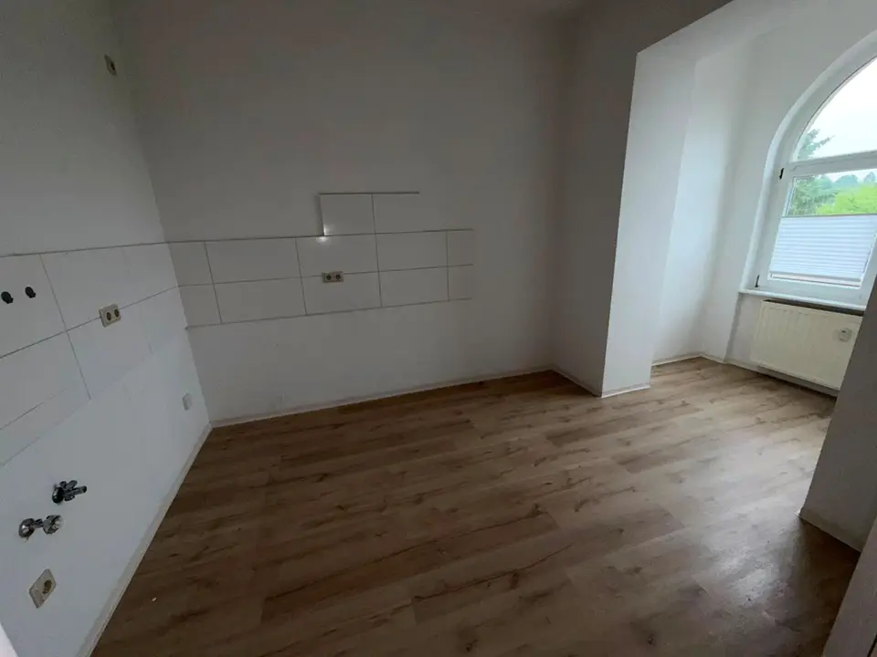 5 Zimmer Wohnung mit 104 m² in Mittweida – Bild 8
