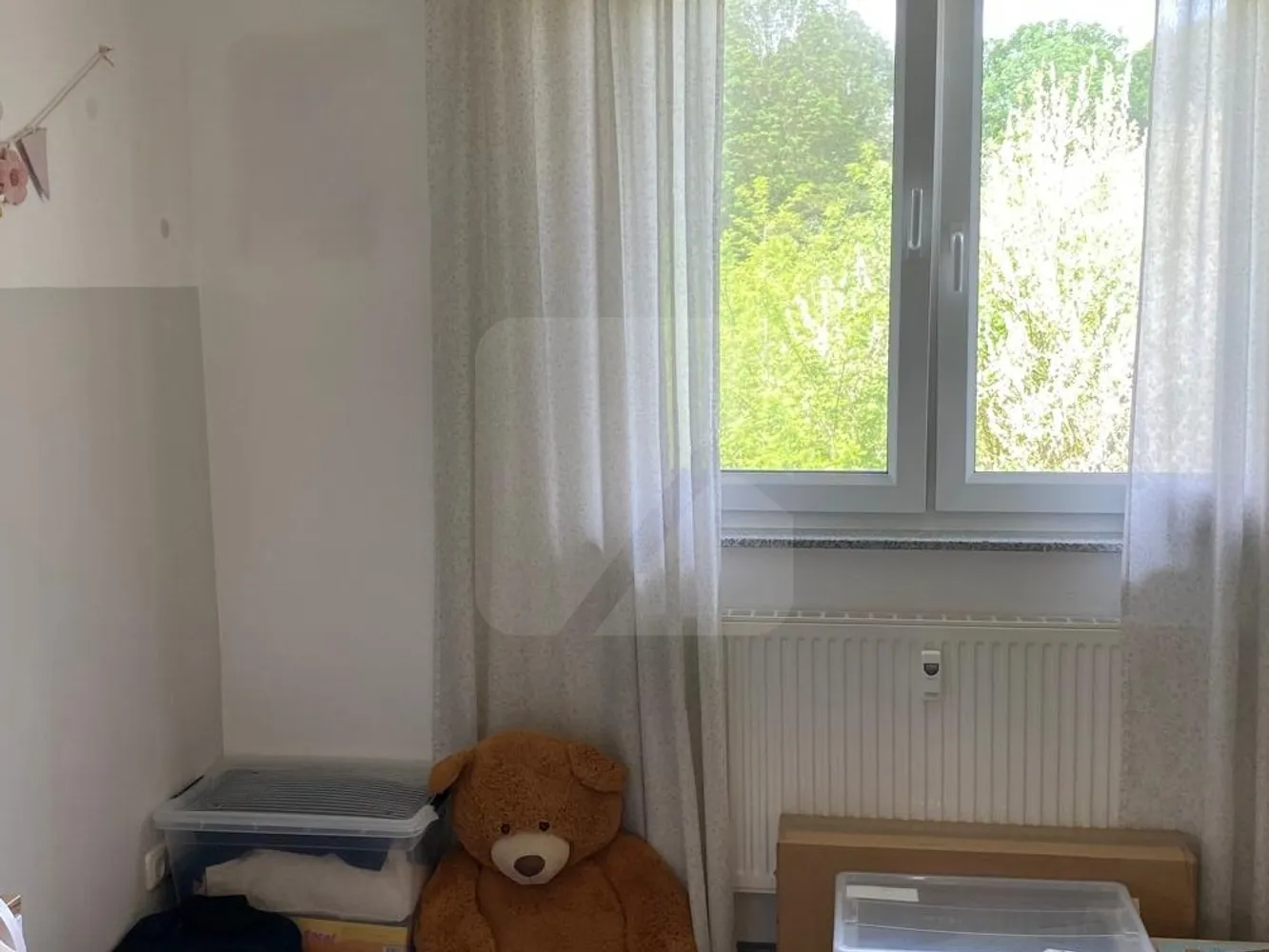 3 Zimmer Wohnung mit 77 m² in Hagen – Bild 6