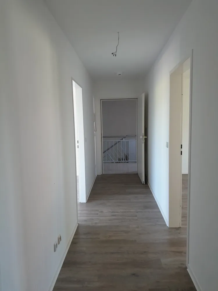 2 Zimmer Wohnung mit 58 m² in Dresden – Bild 4