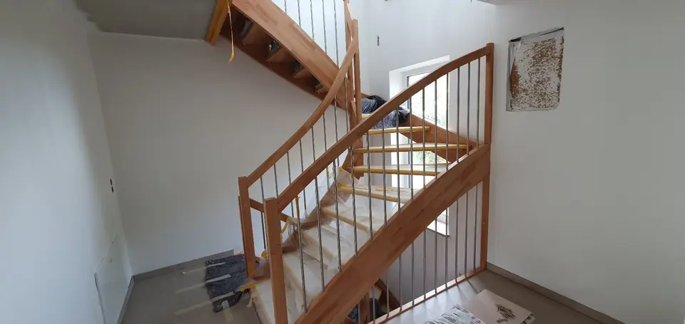 5 Zimmer Haus mit 130 m² in Fürstenfeldbruck – Bild 8