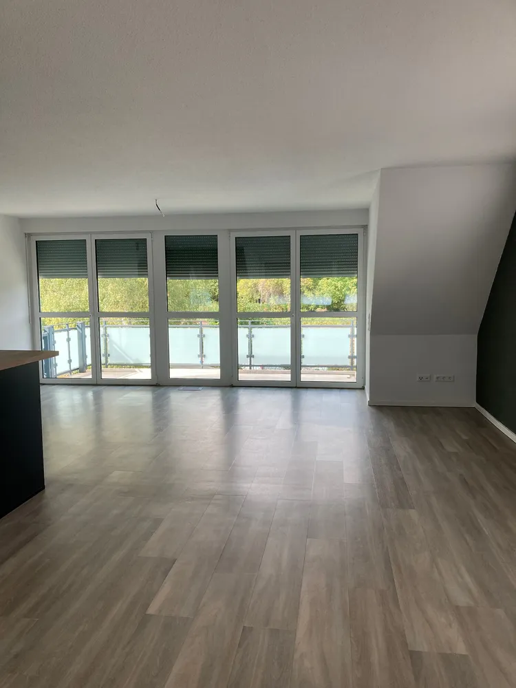 3 room apartment with 92 m² in Brühl – Photo 4