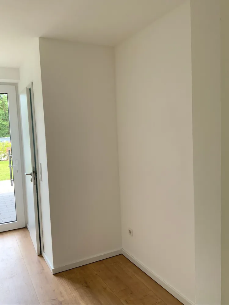 4 Zimmer Wohnung mit 115 m² in Münster – Bild 9