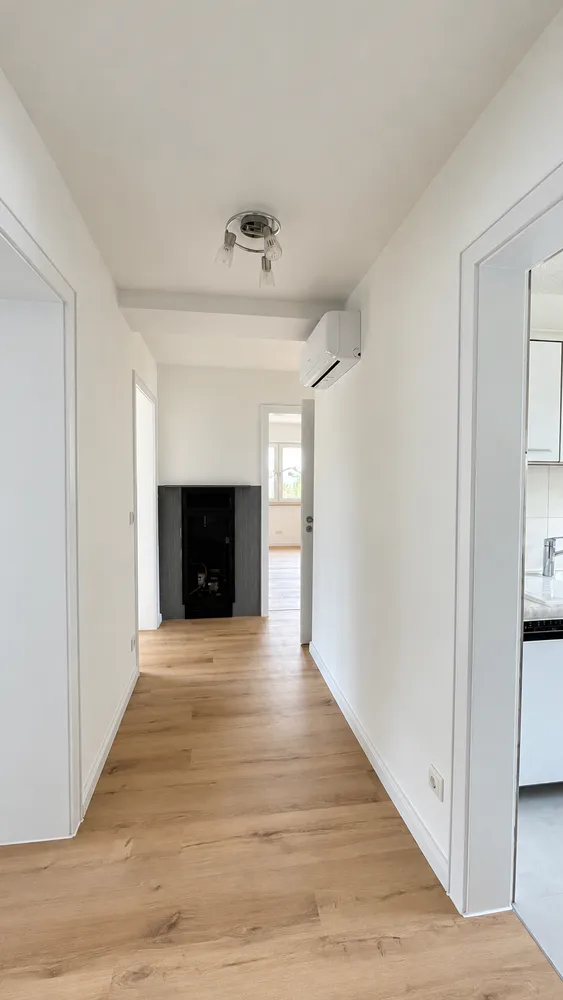 3 Zimmer Wohnung mit 71 m² in Bietigheim-Bissingen – Bild 5