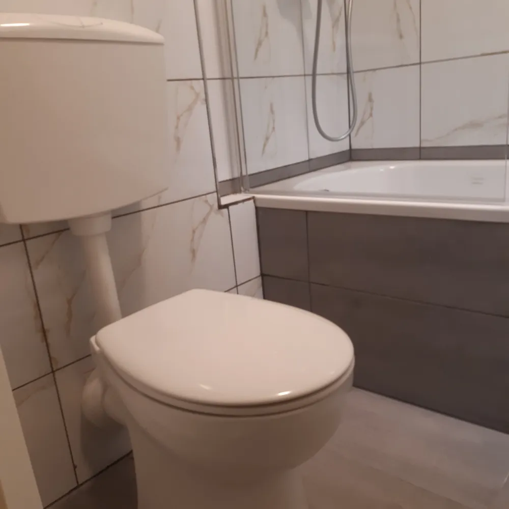 2 Zimmer Wohnung mit 70 m² in Magdeburg – Bild 5