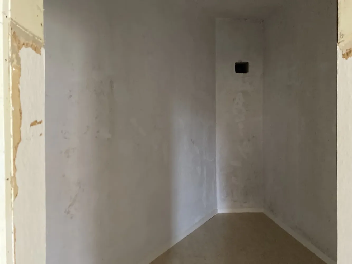 3 room apartment with 90 m² in Berlin – Photo 1