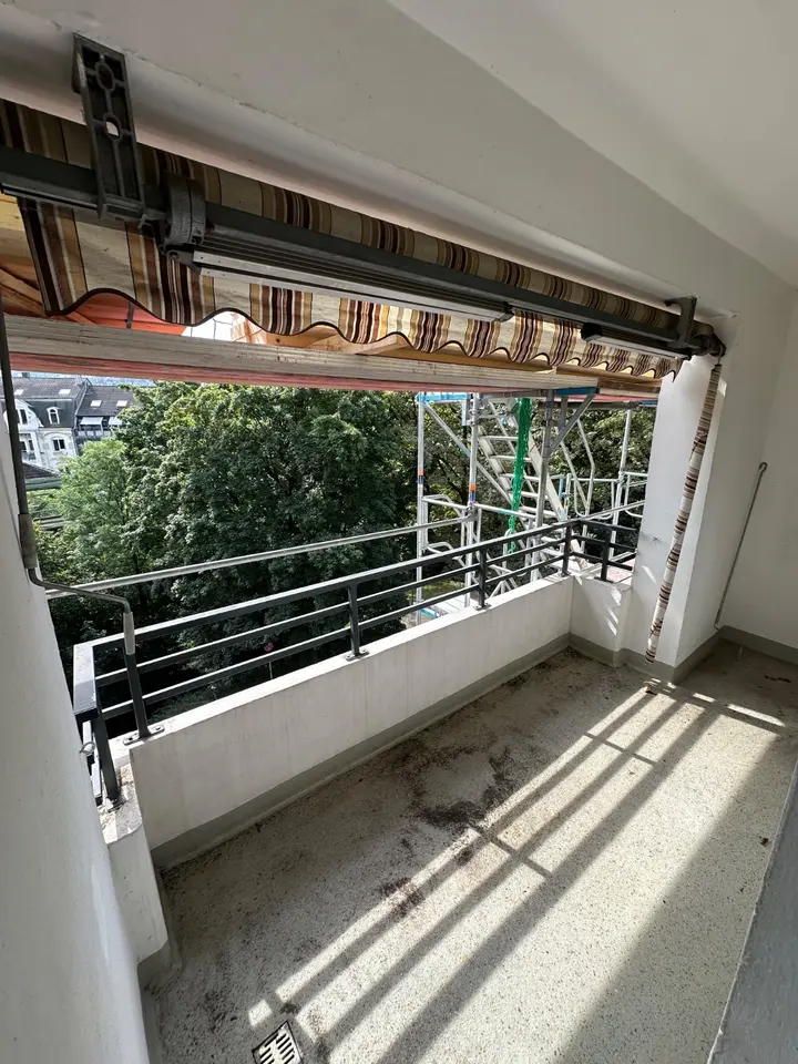 3 Zimmer Wohnung mit 71 m² in Wuppertal – Bild 7