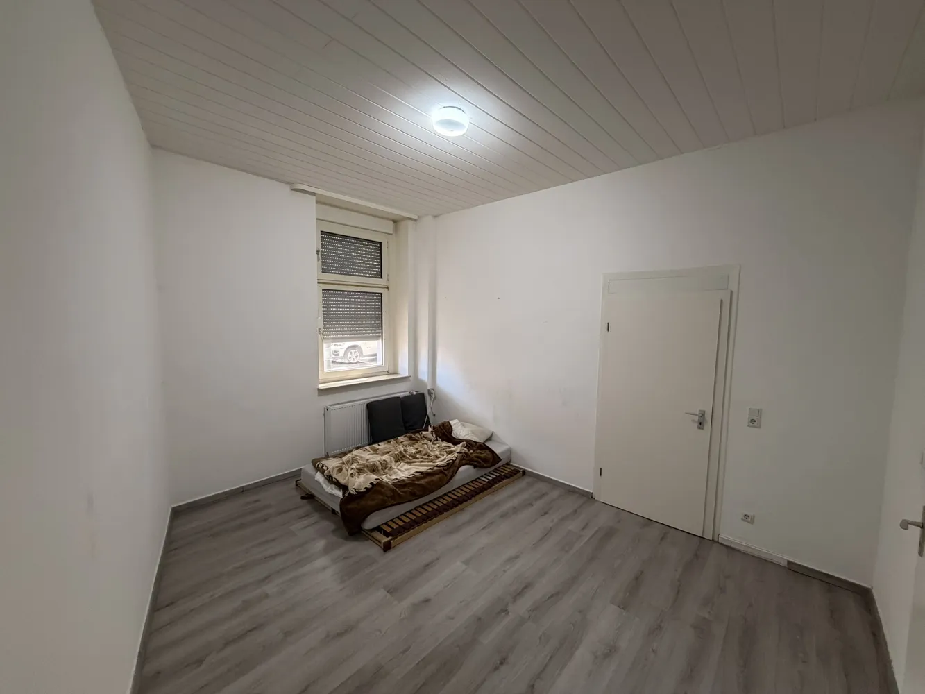 3 Zimmer Wohnung mit 55 m² in Duisburg – Bild 6