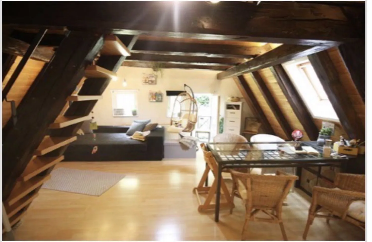 3 Zimmer Wohnung mit 74 m² in Calw – Bild 11