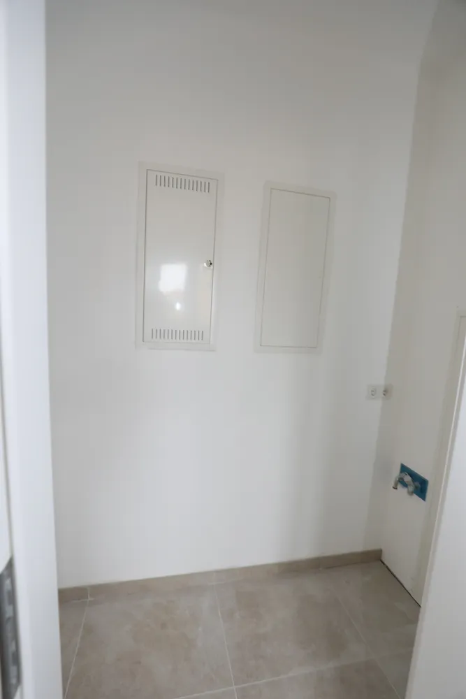 2 room apartment with 66 m² in Berlin – Photo 7