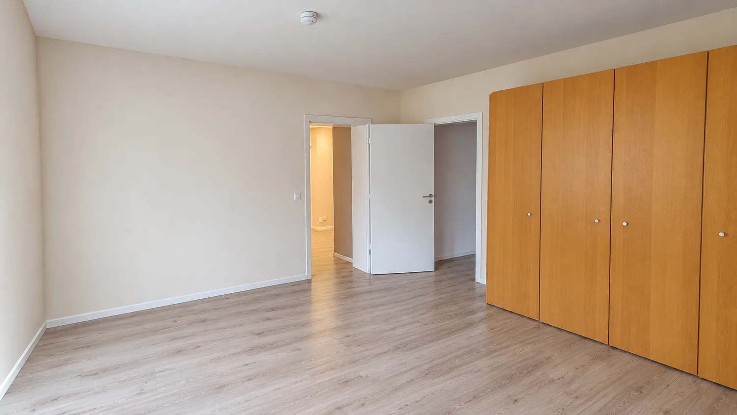 3 room apartment with 71 m² in Mülheim an der Ruhr – Photo 8